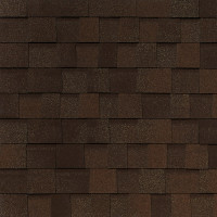 Мягкая кровля Тегола Пьемонт Уника Castagna Matura 122