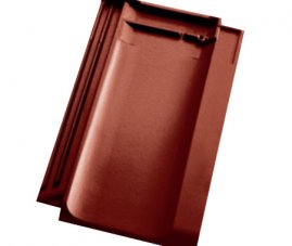 Керамическая черепица Koramic Cosmo 11