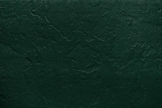 Фиброцементный сайдинг БЕТЭКО Клик Сланец 6009