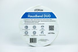 Соединительная лента Fakro HAUSBAND DUO
