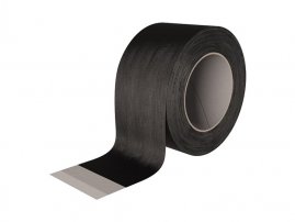 Универсальная клейкая лента Rothoblaas FRONT BAND UV 210