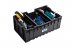 Ящик-контейнер HILST Outdoor Box Plus (с делителями)