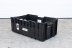 Ящик-контейнер HILST Outdoor Box Plus (с делителями)