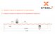 Профнастил C8 SteelX TIAR35