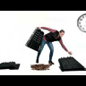 Компостер SuperComposter-1 480 л