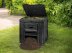 Компостер Keter E-composter 470 л