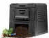 Компостер Keter E-composter 470 л