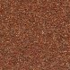 Композитная черепица Gerard Heritage Redwood