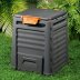 Компостер Keter Eco Composter - 320L