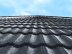 Композитная черепица Gerard Heritage Dark Silver