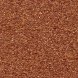 Композитная черепица Gerard Heritage Rosso