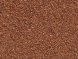 Композитная черепица Gerard Heritage Rosso