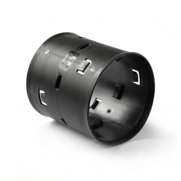 Муфта соединительная D110