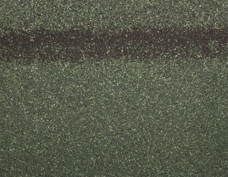 Коньково-карнизная черепица Технониколь