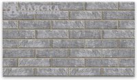 Термопанель Аляска Wall Классика