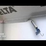 Клей для пароизоляции DELTA-TIXX R