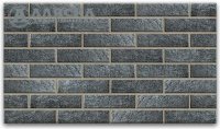 Термопанель Аляска Stone Классика 