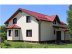 Фасадные панели Grand Line Клинкерный Кирпич Design молочный со швом