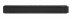 Лоток Steelot пластиковый SteePlain DN100 H100 с решеткой пластиковой