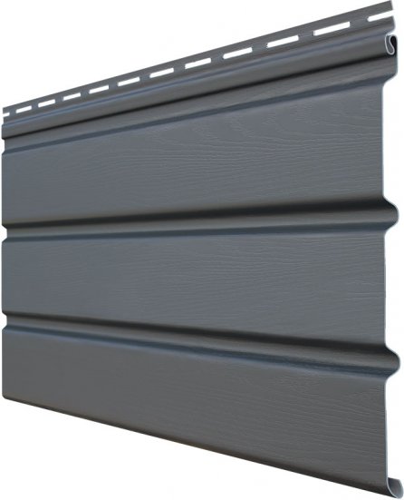 Софит Grand Line Premium Acryl без перфорации