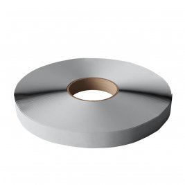 Бутилкаучуковая монтажная лента ONDUTISS Butyl Tape 1