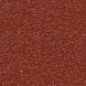 Композитная черепица Gerard Milano Spanish Red