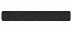 Лоток Steelot пластиковый SteeStart DN100 H55