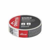Двухсторонняя соединительная лента ONDUTISS Double Scotch 1