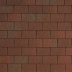 Мягкая кровля Тегола Тоскана Уника Terracotta 406