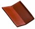 Керамическая черепица для ендовы R2 Rongguan Flat