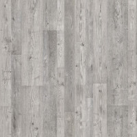 Плита Quick Deck Plus Бристоль 900х1200х16 мм