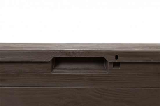 Сундук Toomax WOODY'S Line S 280 л
