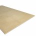 Фиброцементный сайдинг Roofas Board Wood Песчаник светлый